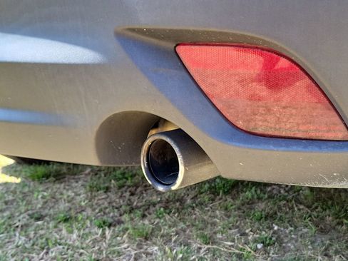 Used 2015 MAZDA CX-5 Touring image 15