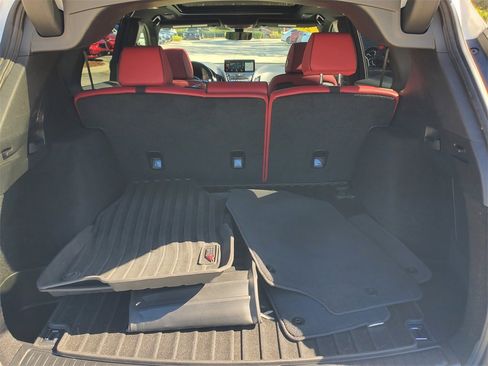 Used 2022 Acura RDX A-Spec image 8