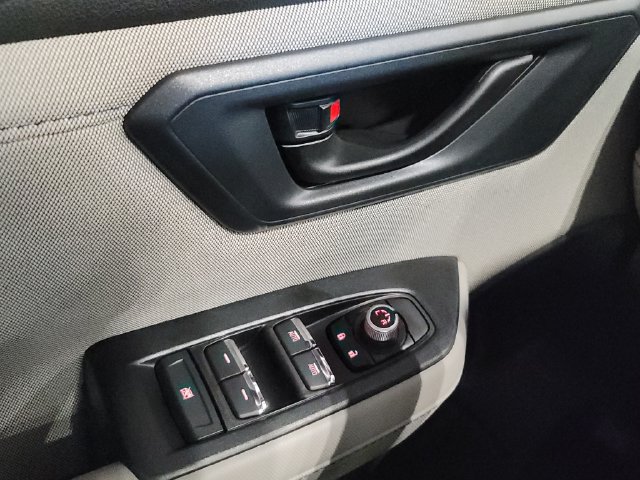 New 2026 Subaru Forester Premium AWD/4WD image 20