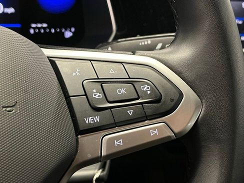 Used 2024 Volkswagen Jetta Sport image 22