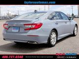 Used 2022 Honda Accord Sport image 4