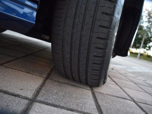 Used 2016 Audi A3 e-tron Premium image 90