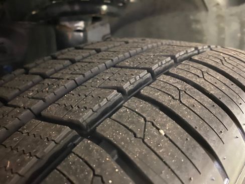 Used 2019 Honda Pilot EX-L image 9