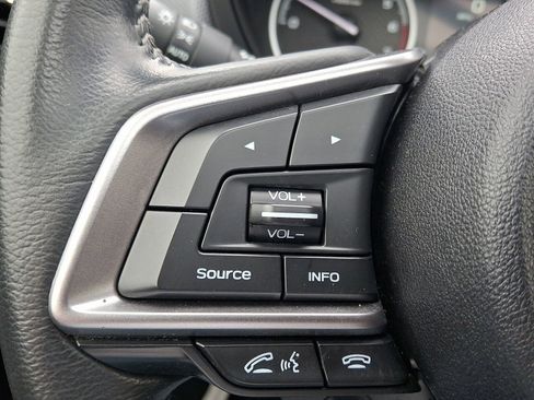 Certified 2023 Subaru Forester Premium AWD/4WD image 20