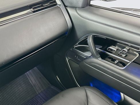 Used 2023 Land Rover Range Rover SE image 23