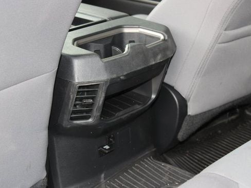 Used 2024 Toyota Tundra SR5 image 17