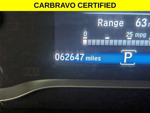 Used 2023 Honda Ridgeline RTL-E image 19