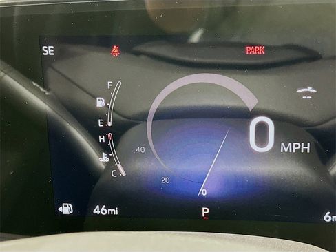 New 2026 Buick Encore GX Sport Touring w/ Advanced Technology Package image 12