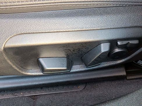 Certified 2024 BMW 228i Gran Coupe w/ Premium Package image 15