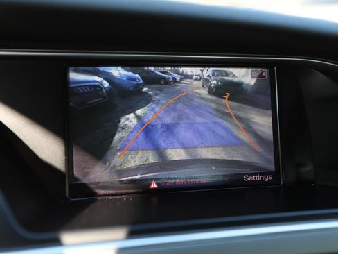 Used 2015 Audi A5 2.0T Premium Plus w/ Technology Package image 23