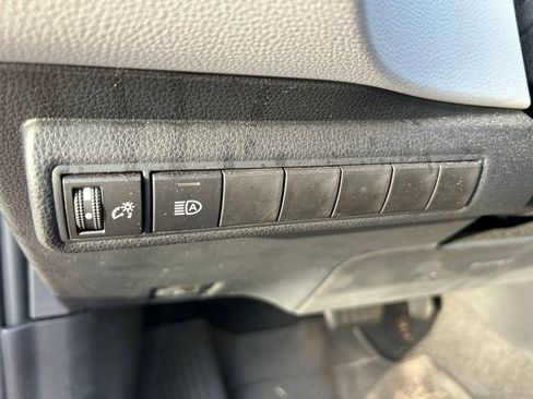 Certified 2024 Toyota Corolla SE FWD image 18
