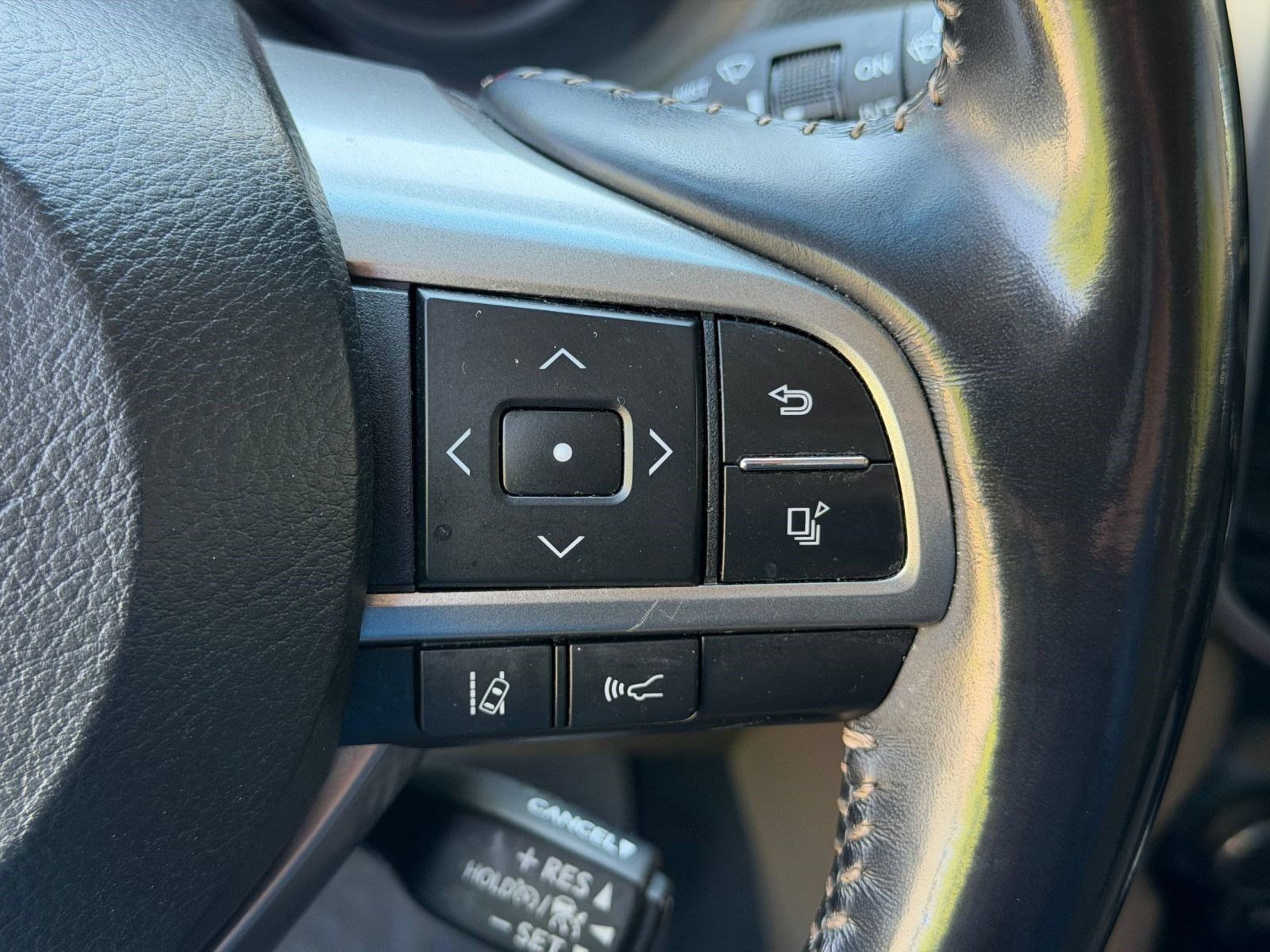 Used 2023 Lexus GX 460 Premium w/ Premium Package AWD/4WD image 17