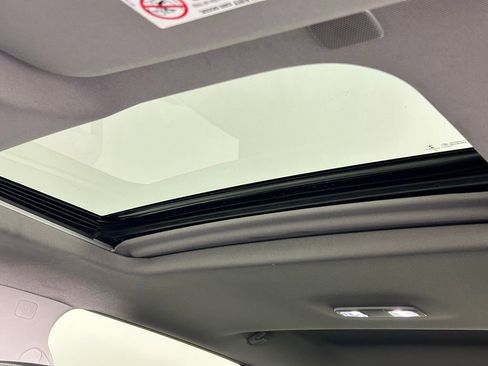 Used 2021 GMC Sierra 3500 Denali image 33