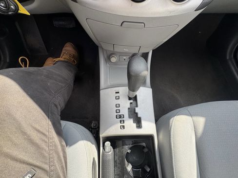 Used 2008 Hyundai Elantra GLS image 25