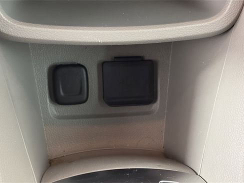 Used 2016 Buick Encore FWD image 22