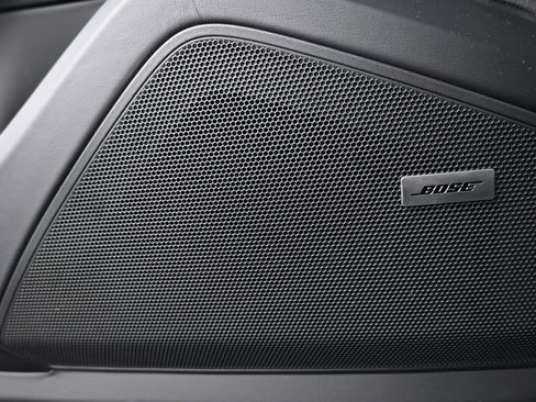 New 2026 Porsche Cayenne E-Hybrid image 17