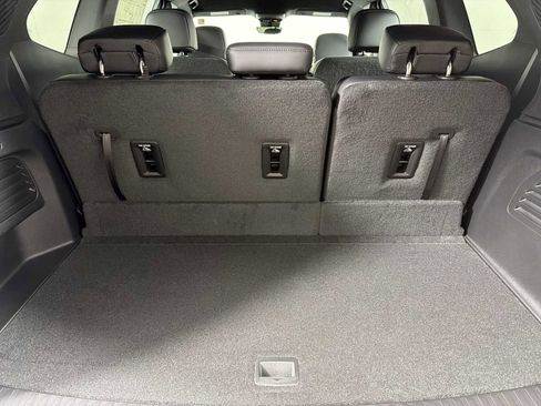 New 2026 GMC Acadia Elevation w/ Elevation Premium Package image 34