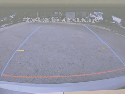 Used 2013 Mercedes-Benz S 550 S 550 image 14