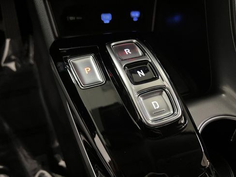 Used 2023 Hyundai Sonata SE image 16