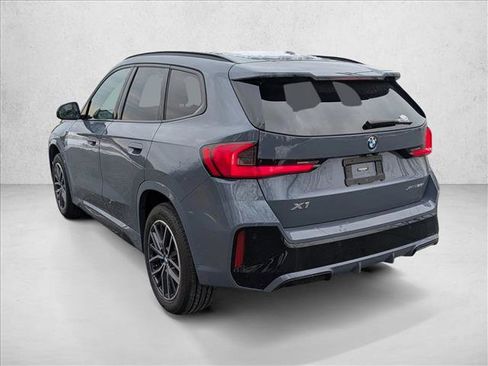 Certified 2023 BMW X1 xDrive28i w/ Premium Package image 7