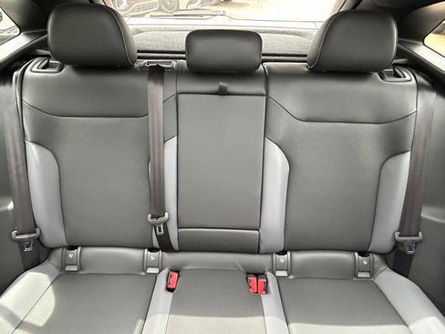 Used 2023 Volkswagen ID.4 Pro S RWD image 13