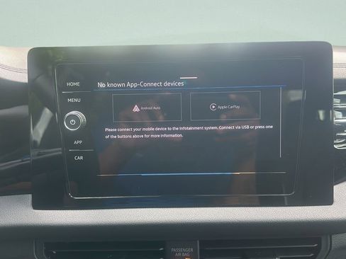 New 2026 Volkswagen Jetta Sport image 29