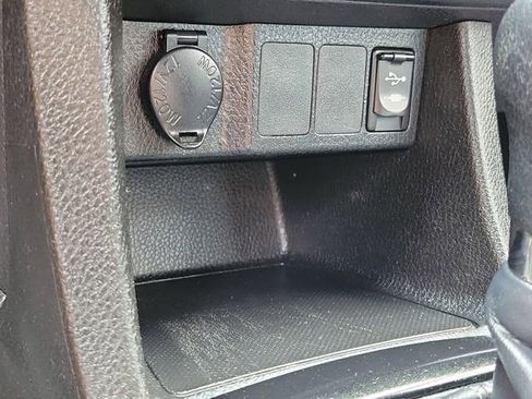 Used 2014 Toyota Corolla S w/ Protection Package image 12