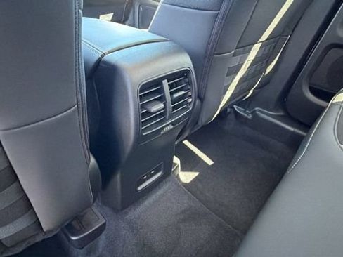 New 2026 Ford Bronco Sport Big Bend AWD/4WD image 17