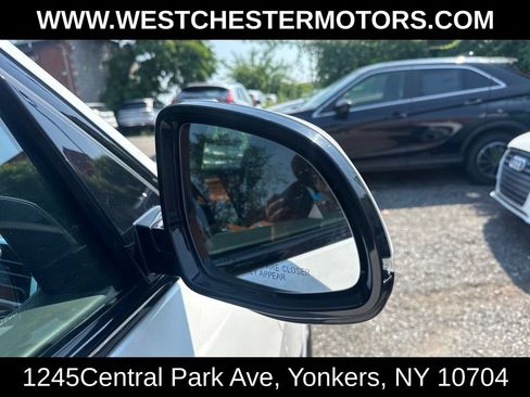 Used 2020 BMW X7 xDrive40i w/ Premium Excellence Package AWD/4WD image 14