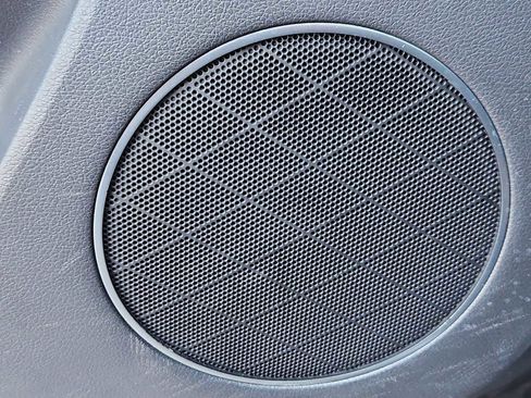 Used 2024 Genesis GV80 3.5T image 33