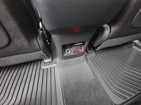 New 2025 Kia Telluride SX X-Line image 31