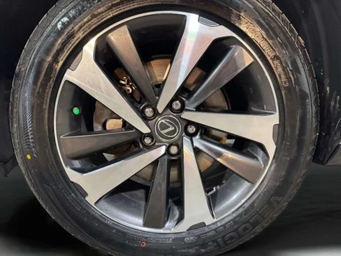Used 2019 Lexus NX 300 AWD w/ Premium Package image 33