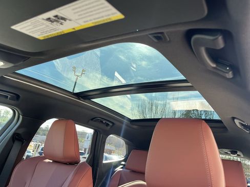 New 2026 BMW X1 xDrive28i w/ Technology Package image 29