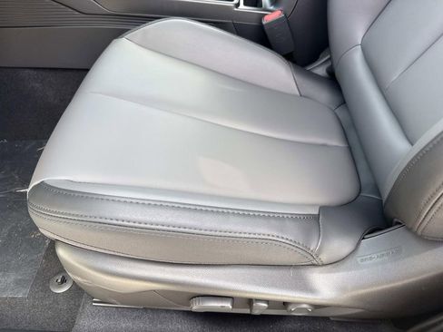 New 2026 Subaru Outback Premium AWD/4WD image 24