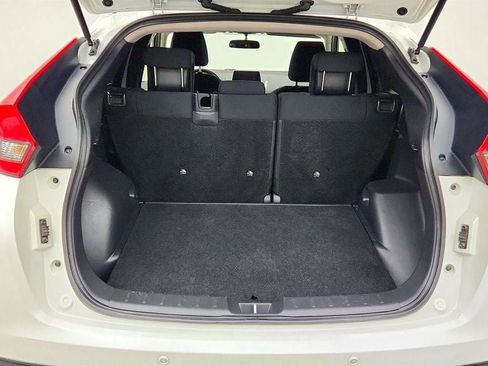 Used 2019 Mitsubishi Eclipse Cross AWD image 21