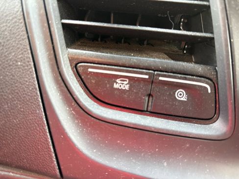 Used 2020 Ford Transit 250 Low Roof w/ Interior Upgrade Package image 16