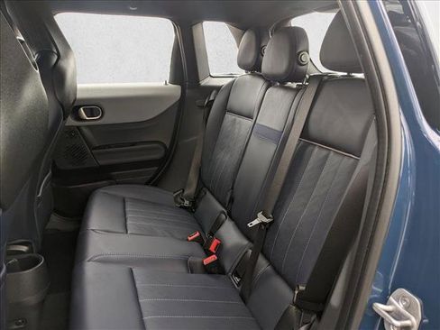 New 2026 MINI Cooper S image 14