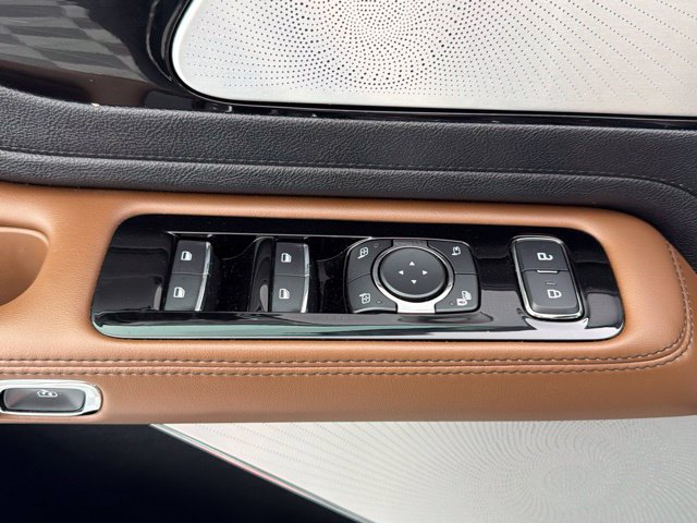 Used 2020 Lincoln Aviator Reserve w/ Equipment Group 202A AWD/4WD image 27