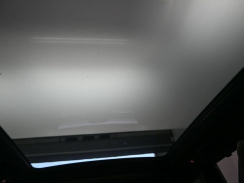 Used 2026 BMW X3 xDrive30i AWD/4WD image 26