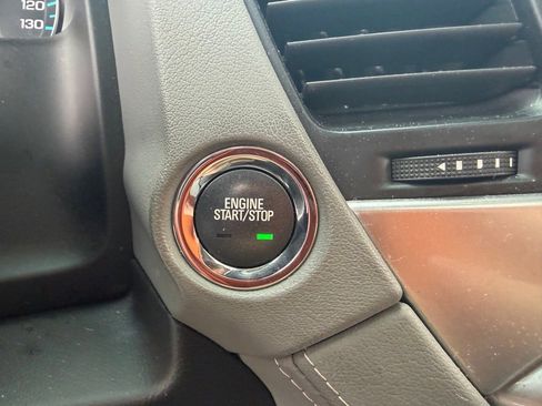 Used 2020 Chevrolet Tahoe LT image 26