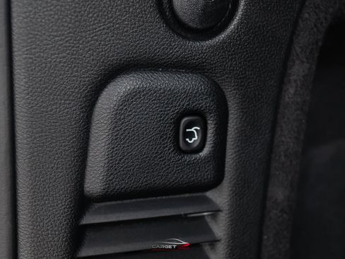 Used 2021 Dodge Durango R/T w/ Technology Group image 54