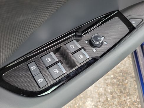 New 2026 Audi Q3 quattro 2.0T image 17