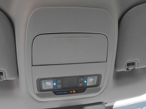 Used 2021 Ford F150 XL w/ Trailer Tow Package image 26