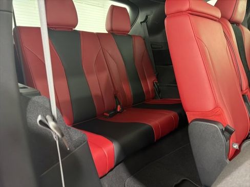 Certified 2023 Acura MDX A-Spec image 27