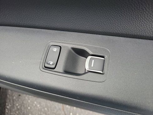 Certified 2024 Honda CR-V EX-L image 9