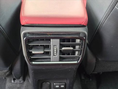 Used 2025 Lexus NX 250 FWD w/ Towing Package (2000 Lbs) image 17