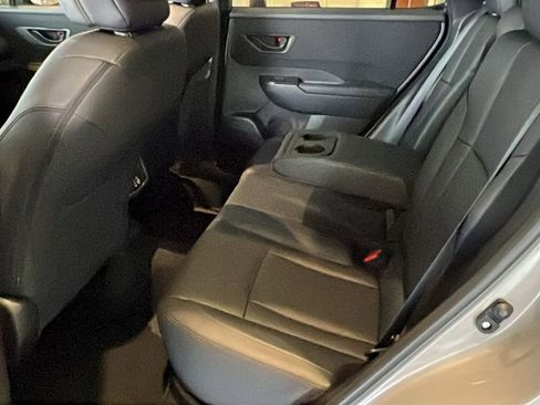 New 2026 Subaru Outback Premium image 13