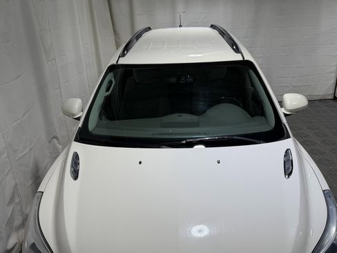 Used 2013 Buick Enclave Convenience w/ LPO, Cargo Convenience Pkg image 3