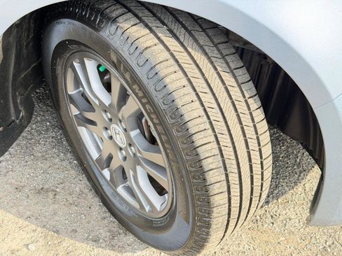 Used 2012 Honda Odyssey EX image 82