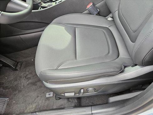 New 2026 Hyundai Santa Cruz XRT image 4